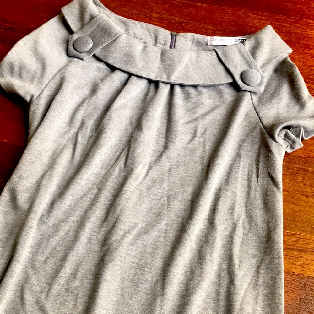 Super cute dress
